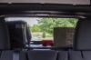 Picture of Fishbone Offroad Van Storage Shelf - FB25113