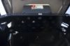 Picture of Fishbone Offroad Van Storage Shelf - FB25113