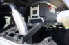 Picture of Fishbone Offroad Van Storage Shelf - FB25113