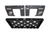 Picture of Fishbone Offroad Cargo Bar - FB25116
