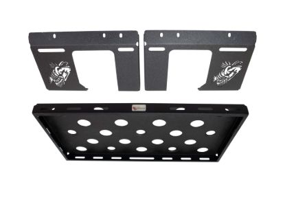 Picture of Fishbone Offroad Cargo Bar - FB25116
