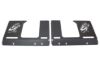 Picture of Fishbone Offroad Cargo Bar - FB25116