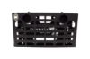 Picture of Fishbone Offroad Table / Snack Tray - FB25137