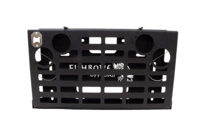 Picture of Fishbone Offroad Table / Snack Tray - FB25137