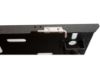 Picture of Fishbone Offroad Table / Snack Tray - FB25137