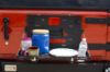 Picture of Fishbone Offroad Table / Snack Tray - FB25137