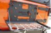 Picture of Fishbone Offroad Table / Snack Tray - FB25137