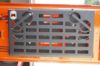 Picture of Fishbone Offroad Table / Snack Tray - FB25137