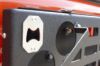 Picture of Fishbone Offroad Table / Snack Tray - FB25137