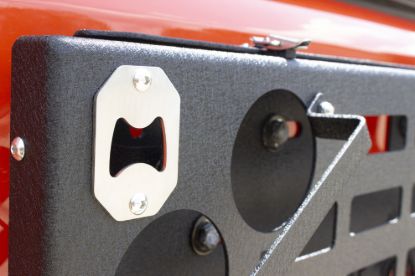Picture of Fishbone Offroad Table / Snack Tray - FB25137