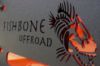 Picture of Fishbone Offroad Table / Snack Tray - FB25137