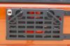 Picture of Fishbone Offroad Table / Snack Tray - FB25137