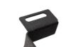 Picture of Fishbone Offroad Interior Quarter Panel Trim Panel Storage Compartment - FB25215