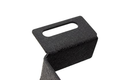 Picture of Fishbone Offroad Interior Quarter Panel Trim Panel Storage Compartment - FB25215