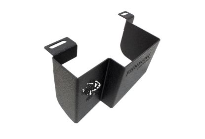 Picture of Fishbone Offroad Interior Quarter Panel Trim Panel Storage Compartment - FB25215