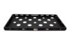 Picture of Fishbone Offroad Cargo Bar - FB25218