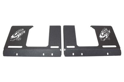 Picture of Fishbone Offroad Cargo Bar - FB25218