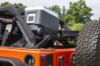 Picture of Fishbone Offroad Cargo Bar - FB25218