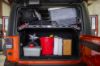 Picture of Fishbone Offroad Cargo Bar - FB25218