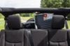 Picture of Fishbone Offroad Cargo Bar - FB25218