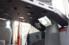 Picture of Fishbone Offroad Cargo Bar - FB25218