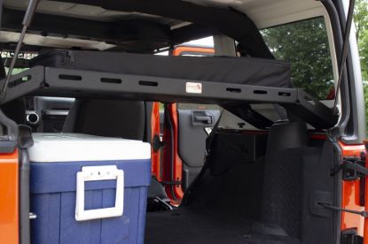 Picture of Fishbone Offroad Cargo Bar - FB25218