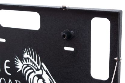 Picture of Fishbone Offroad Table / Snack Tray - FB25220