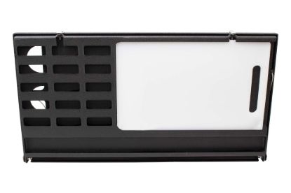 Picture of Fishbone Offroad Table / Snack Tray - FB25220