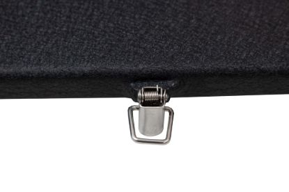 Picture of Fishbone Offroad Table / Snack Tray - FB25220