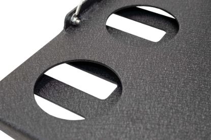 Picture of Fishbone Offroad Table / Snack Tray - FB25220
