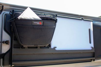 Picture of Fishbone Offroad Table / Snack Tray - FB25220