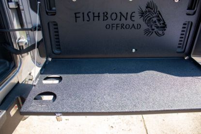 Picture of Fishbone Offroad Table / Snack Tray - FB25220