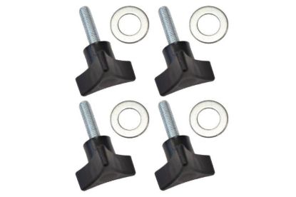 Picture of Fishbone Offroad Tie Down Anchor Set - FB25231