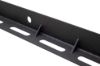 Picture of Fishbone Offroad Tie Down Anchor Set - FB25231