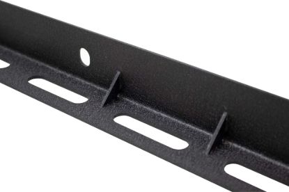 Picture of Fishbone Offroad Tie Down Anchor Set - FB25231