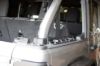 Picture of Fishbone Offroad Tie Down Anchor Set - FB25231