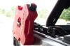 Picture of Fishbone Offroad Tie Down Anchor Set - FB25231