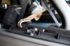 Picture of Fishbone Offroad Tie Down Anchor Set - FB25231