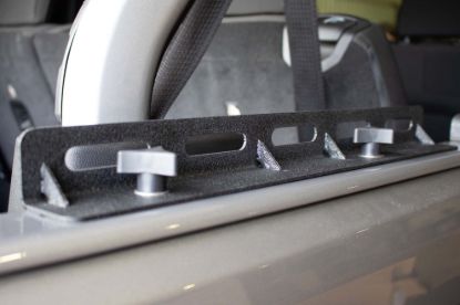 Picture of Fishbone Offroad Tie Down Anchor Set - FB25232