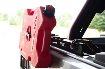 Picture of Fishbone Offroad Tie Down Anchor Set - FB25232