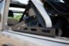Picture of Fishbone Offroad Tie Down Anchor Set - FB25232