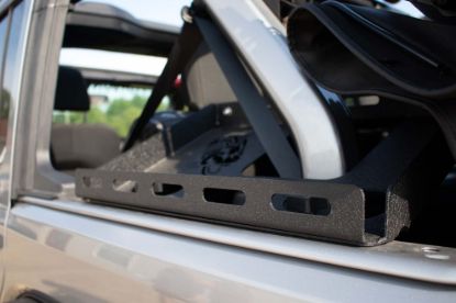 Picture of Fishbone Offroad Tie Down Anchor Set - FB25232