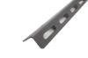 Picture of Fishbone Offroad Tie Down Anchor Set - FB25240
