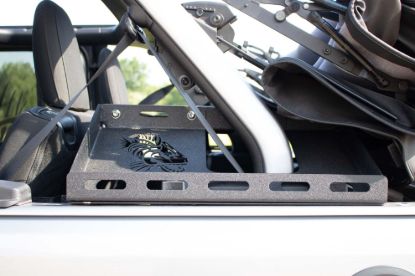 Picture of Fishbone Offroad Tie Down Anchor Set - FB25240