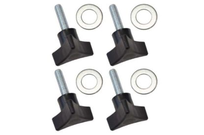 Picture of Fishbone Offroad Tie Down Anchor Set - FB25241