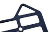 Picture of Fishbone Offroad Console Accessory Mount Kit - FB25312