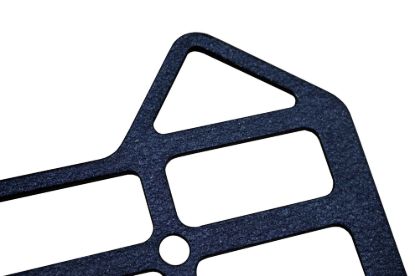 Picture of Fishbone Offroad Console Accessory Mount Kit - FB25312