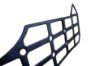 Picture of Fishbone Offroad Console Accessory Mount Kit - FB25312