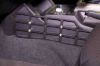 Picture of Fishbone Offroad Console Accessory Mount Kit - FB25312