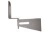 Picture of Fishbone Offroad Spare Tire Jack Mounting Bracket - FB25314